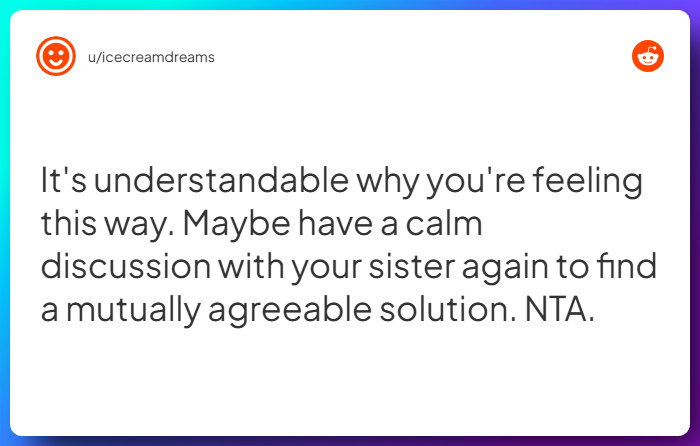 Comment from u/icecreamdreams