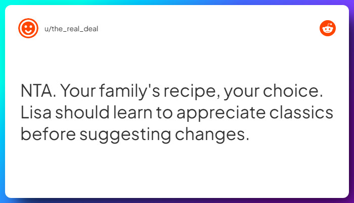 Comment from u/the_real_deal
