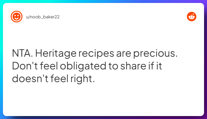 Comment from u/noob_baker22