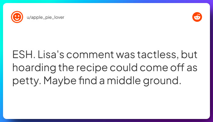 Comment from u/apple_pie_lover