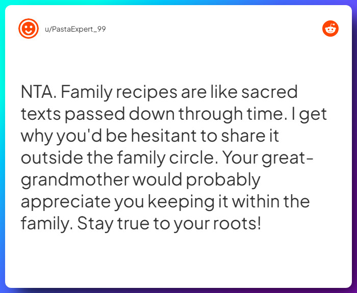 Comment from u/PastaExpert_99