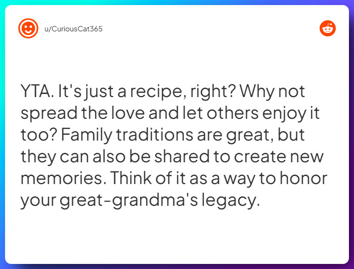 Comment from u/CuriousCat365