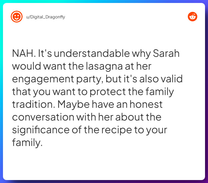 Comment from u/Digital_Dragonfly