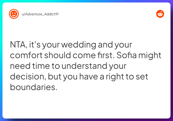 Comment from u/Adventure_Addict91
