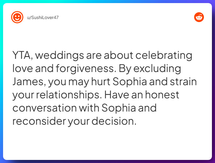 Comment from u/SushiLover47