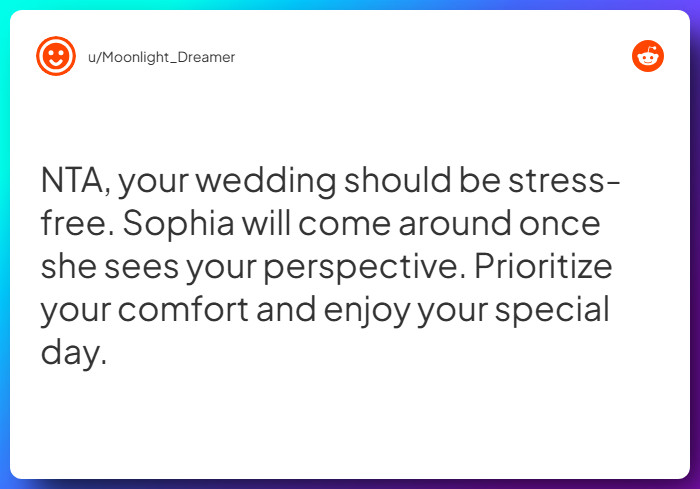 Comment from u/Moonlight_Dreamer