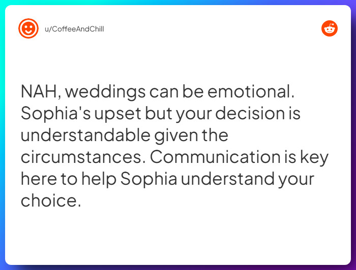 Comment from u/CoffeeAndChill