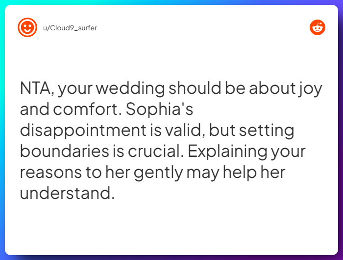 Comment from u/Cloud9_surfer