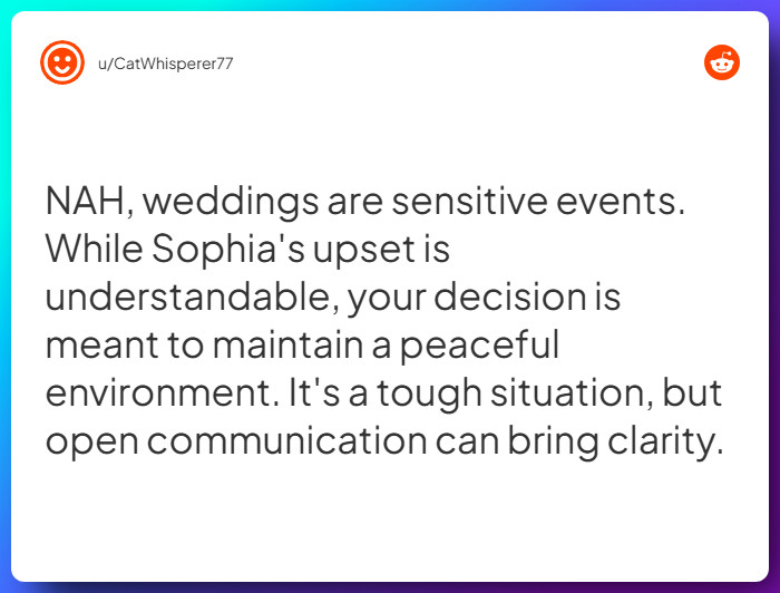 Comment from u/CatWhisperer77