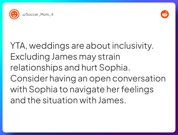 Comment from u/Soccer_Mom_4