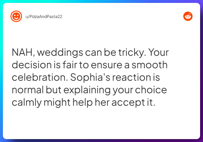 Comment from u/PizzaAndPasta22