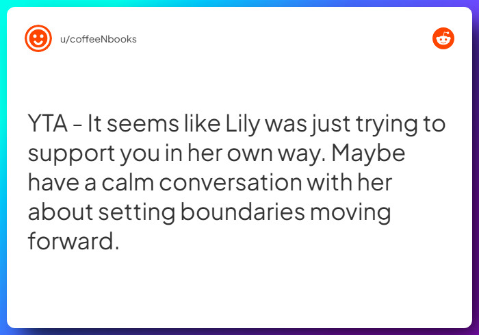 Comment from u/coffeeNbooks