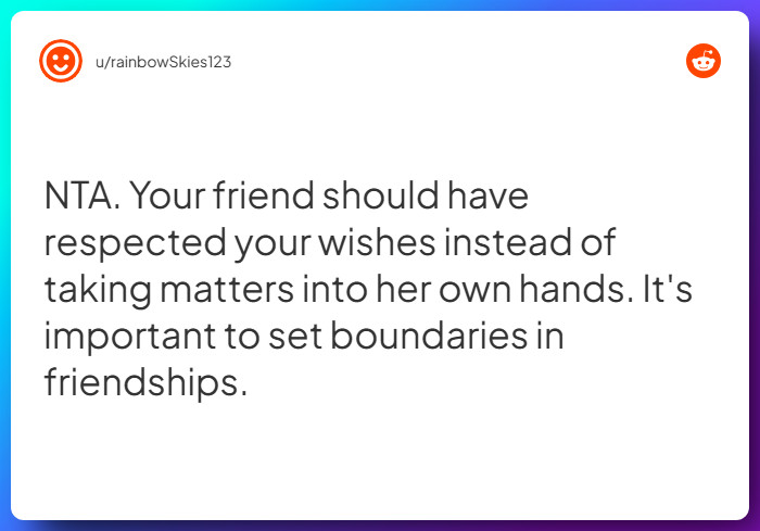Comment from u/rainbowSkies123