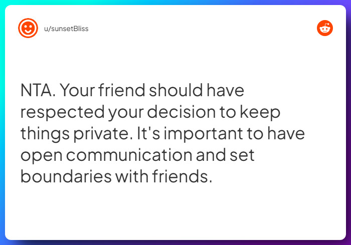 Comment from u/sunsetBliss