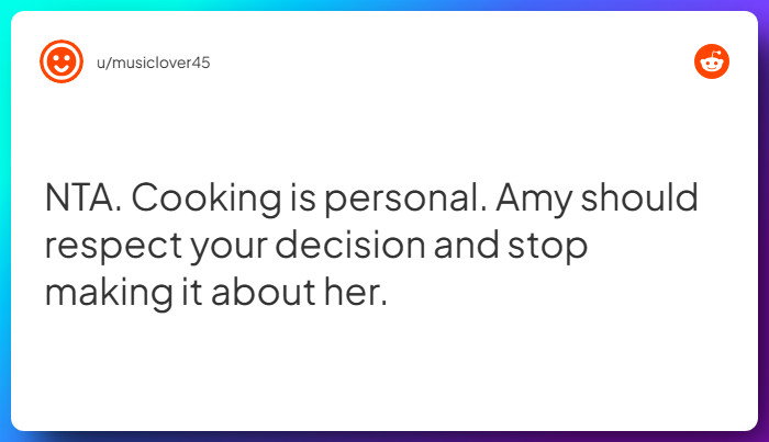 Comment from u/musiclover45