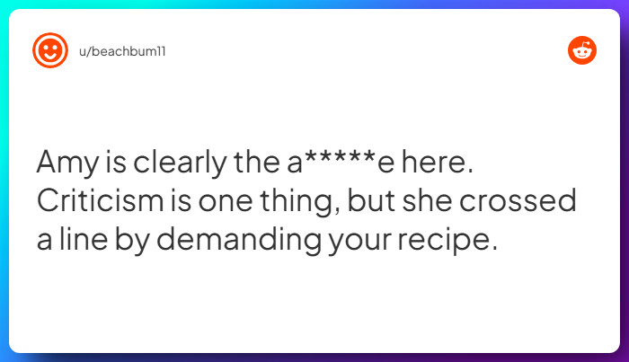 Comment from u/beachbum11