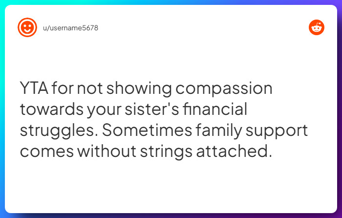 Comment from u/username5678