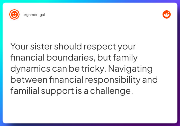 Comment from u/gamer_gal