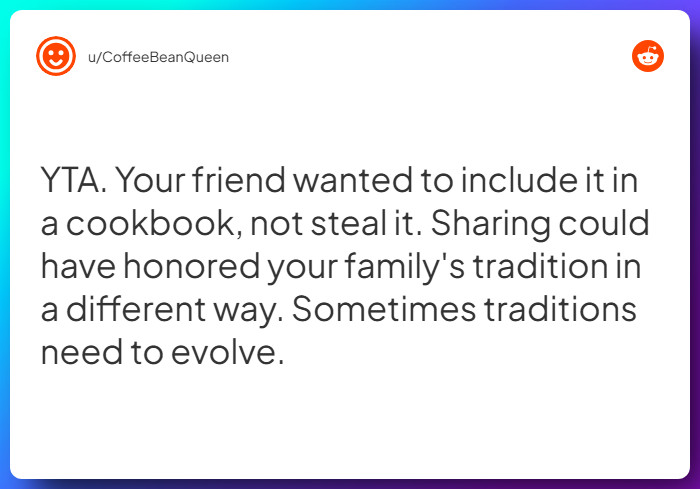 Comment from u/CoffeeBeanQueen