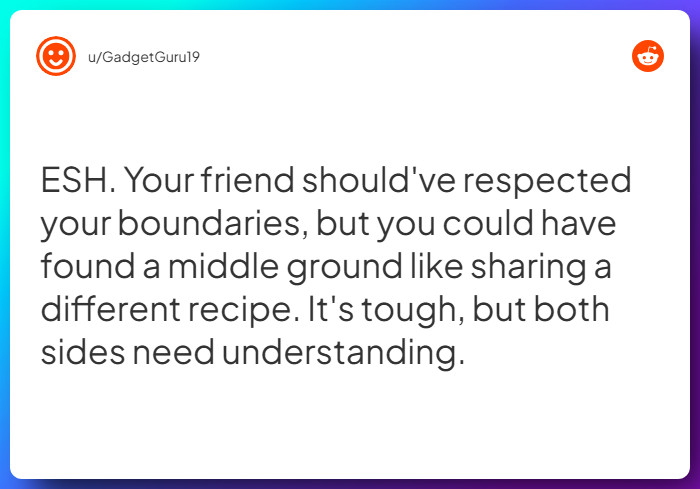 Comment from u/GadgetGuru19