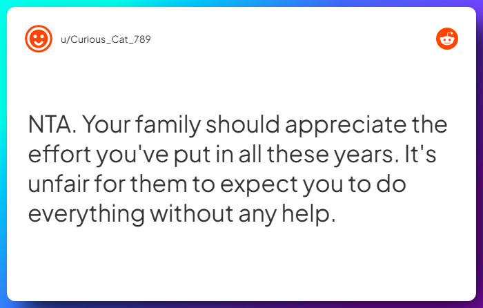 Comment from u/Curious_Cat_789