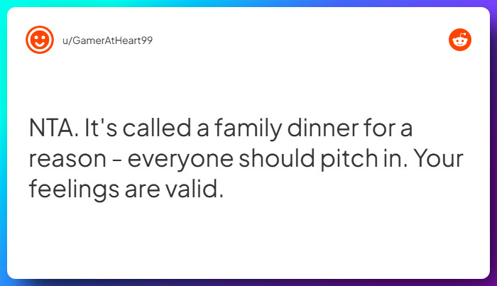 Comment from u/GamerAtHeart99