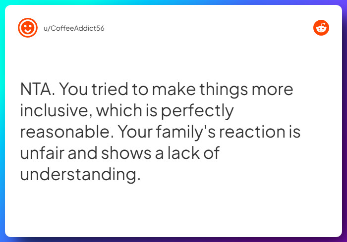 Comment from u/CoffeeAddict56