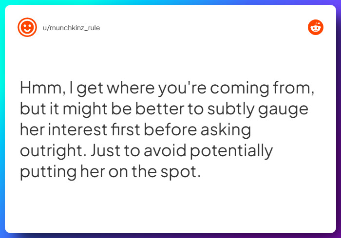 Comment from u/munchkinz_rule