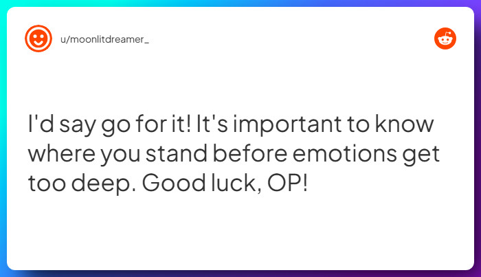 Comment from u/moonlitdreamer_