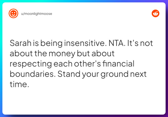Comment from u/moonlightmoose