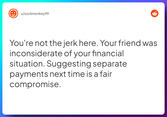 Comment from u/sockmonkey99
