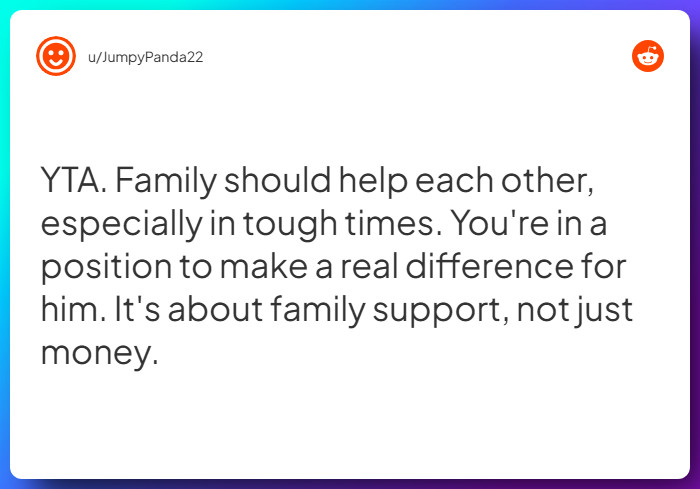 Comment from u/JumpyPanda22