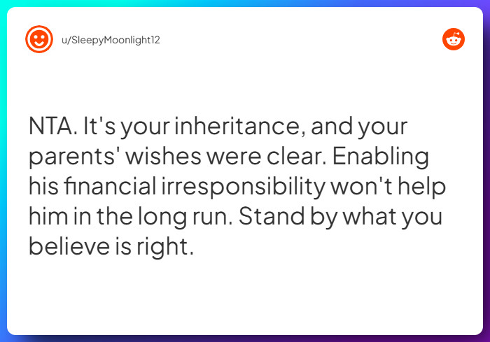 Comment from u/SleepyMoonlight12