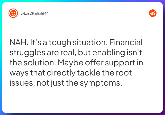 Comment from u/LostStarlight44