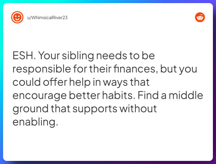 Comment from u/WhimsicalRiver23