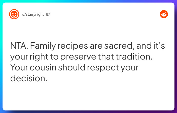 Comment from u/starrynight_87