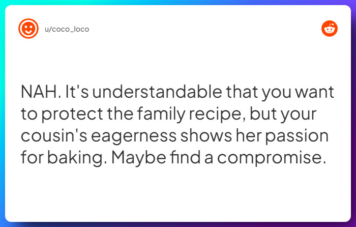 Comment from u/coco_loco