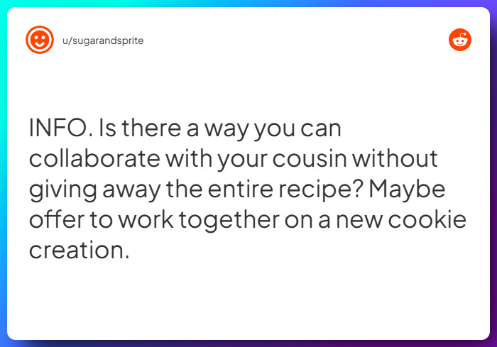 Comment from u/sugarandsprite