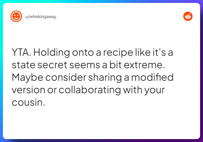 Comment from u/whiskingaway
