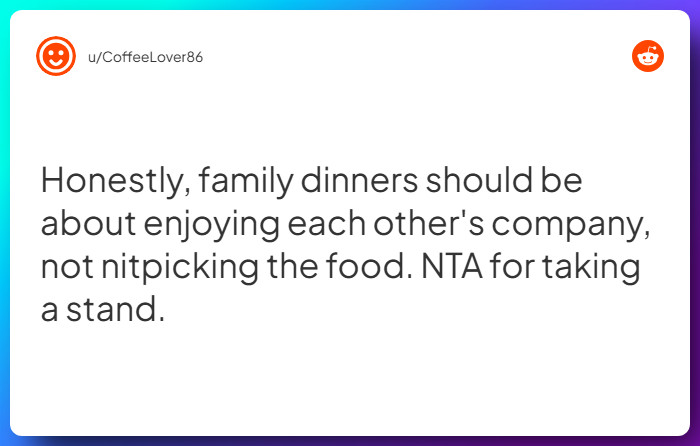 Comment from u/CoffeeLover86