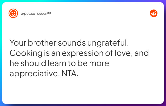 Comment from u/potato_queen99