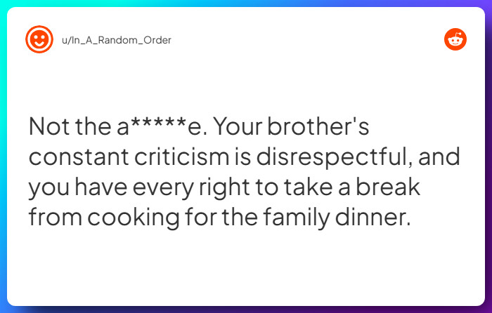Comment from u/In_A_Random_Order