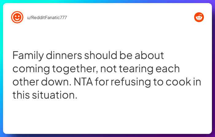 Comment from u/RedditFanatic777