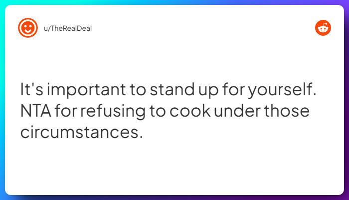 Comment from u/TheRealDeal