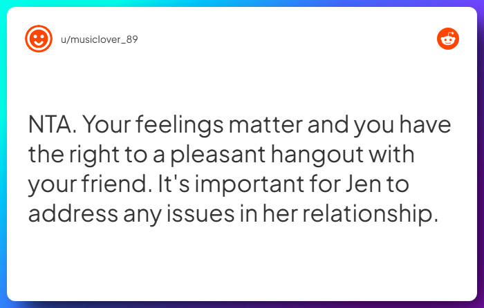 Comment from u/musiclover_89