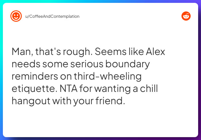 Comment from u/CoffeeAndContemplation