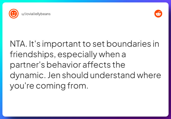 Comment from u/JovialJellybeans