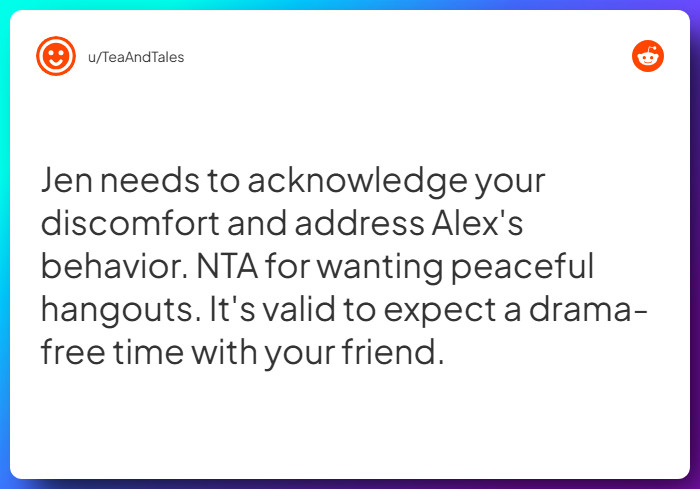 Comment from u/TeaAndTales
