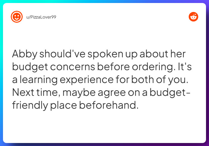 Comment from u/PizzaLover99