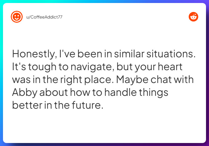 Comment from u/CoffeeAddict77